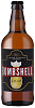 Bombshell ale