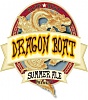 Dragon Boat ale
