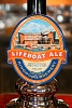 lifeboat ale