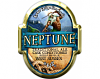 Neptune 1418123109
