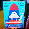 The Walrus