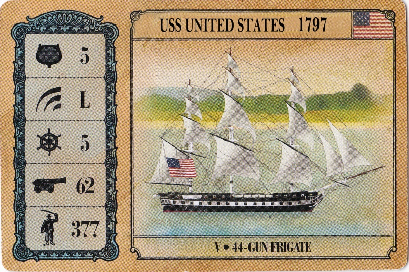 USS UNITED STATES  edited 1