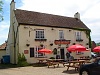 ship inn great holland frinton on sea full size