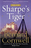 Sharpe's Tiger