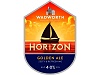 Horizon Golden Ale