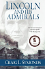 Lincoln and His Admirals