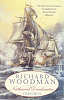 Nathaniel Drinkwater Omnibus v1 
An Eye of the Fleet, A King's Cutter, Brig of War