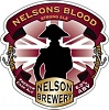 NelsonsBloodlge