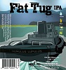 driftwood fat tug ipa