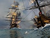 pirateship4[1]