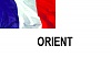 ORIENT