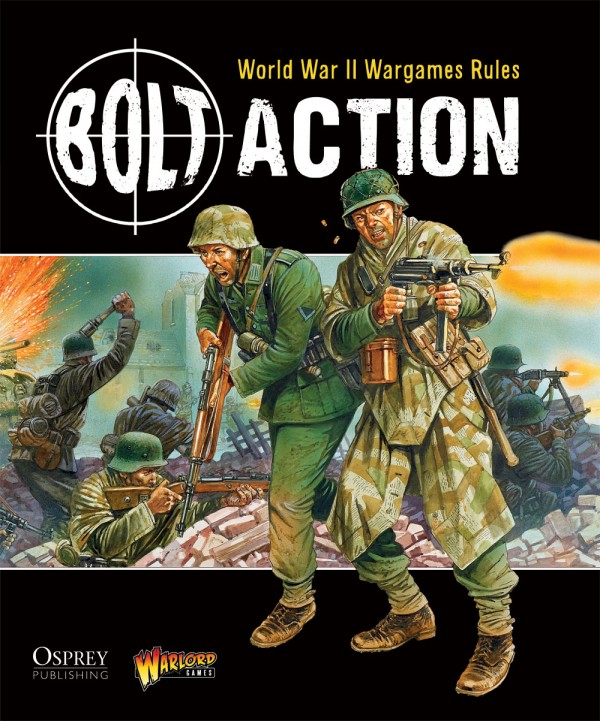 Bolt Action rulebook front cover 600x721 1