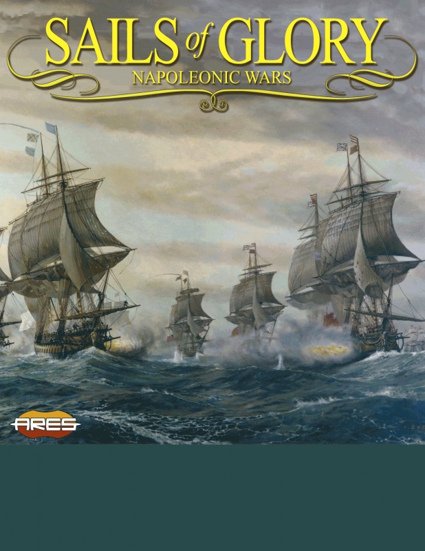 Advertise your games!
Blank Sails of Glory Poster
Source image for the poster - Second Battle of the Virginia Capes (Battle of the Chesapeake)
https://en.wikipedia.org/wiki/Battle_of_the_Chesapeake