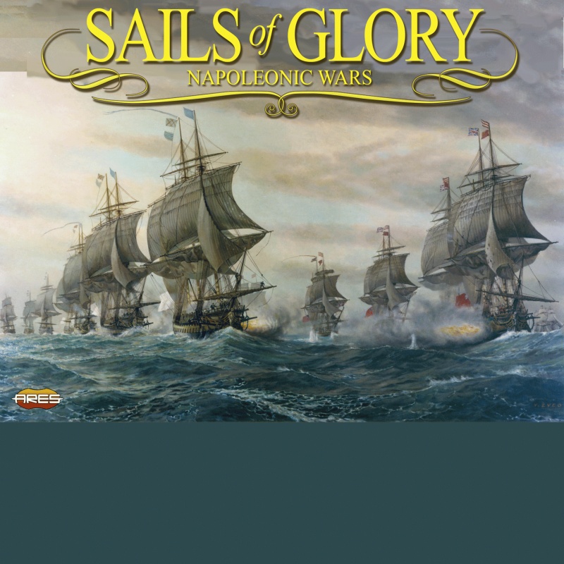 Advertise your games!
Blank Sails of Glory Poster - Horizontal Orientation
Source image for the poster - Second Battle of the Virginia Capes (Battle of the Chesapeake)
https://en.wikipedia.org/wiki/Battle_of_the_Chesapeake