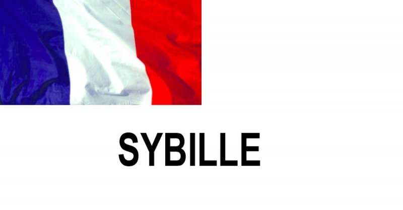 SYBELLE