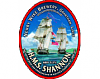 HMS Shannon 1373018392