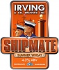 Shipmate Ale