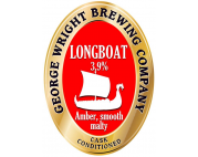 Longboat ale