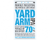 Yard Arm 1447682545
