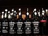 2233824 Madeira wine 0
