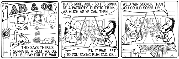 2015 05 01 ABOS101 rum tax