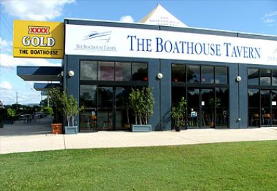 the boat house tavern 2349 1