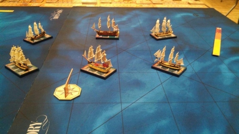 sails of glory huzzah 7