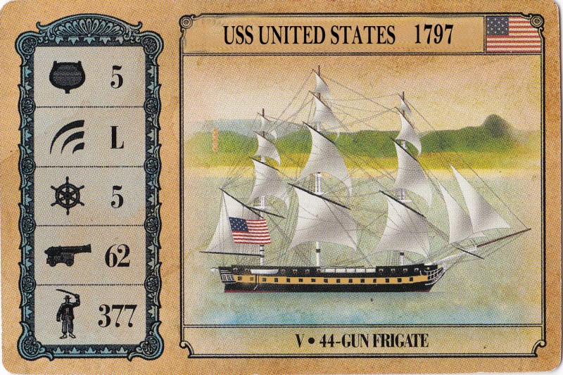 USS UNITED STATES STRIPE edited 1