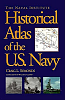 Historical Atlas of the U.S. Navy