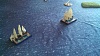 Sails of Glory 2018 Scenario Three 7