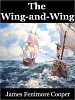The Wing and Wing