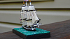 USSConstitution3