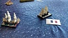 Sails of Glory 2018 Scenario Three 10