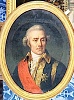 Louis Charles de Rezay, comte du Chaffault (France)