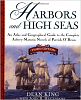 Harbors and High Seas 2nd Edition
