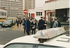 Portsmouth1991i