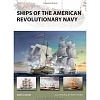Ships of the American Revolutionary Navy