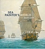 The Sea Painters World The New Marine Art of Geoff Hunt