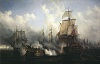 Battle of Trafalgar 2