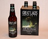 Lake Erie Monster Beer