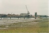 Portsmouth1991e