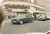 Portsmouth1991g