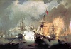 Battle of Navarino