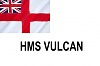 VULCAN