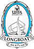 Longboat