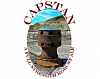 Capstan