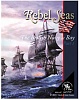 Rebel Seas 
 
Close Action Expansion