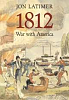 1812 War with America