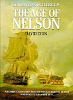 Sea Battles in Close Up  The Age of Nelson