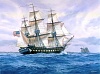 USS Constitution 4